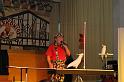 JCC Kinder- fasching 2013-02-03 (198)